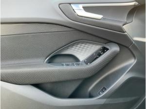 Audi A5 Avant 40 TFSI S-TR NAVI+RFK+ACC+SHZ+17"LM+VC Audi A5 Avant 40 TFSI S-TR NAVI+RFK+ACC+SHZ+17"LM+VC