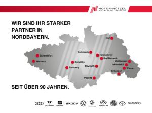 Audi A5 Avant 40 TFSI S-TR NAVI+RFK+ACC+SHZ+17"LM+VC Audi A5 Avant 40 TFSI S-TR NAVI+RFK+ACC+SHZ+17"LM+VC