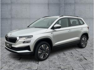 Skoda Karoq Tour 1,0 TSI + Bestellaktion + sofort verfügbar