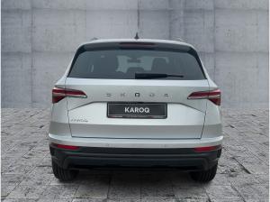 Skoda Karoq Tour 1,0 TSI + Bestellaktion + sofort verfügbar
