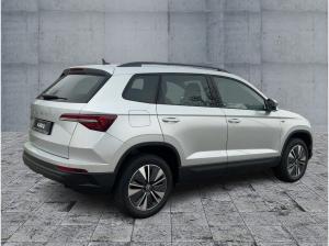Skoda Karoq Tour 1,0 TSI + Bestellaktion + sofort verfügbar