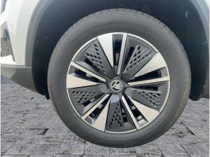 Skoda Karoq Tour 1,0 TSI + Bestellaktion + sofort verfügbar