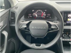 Skoda Karoq Tour 1,0 TSI + Bestellaktion + sofort verfügbar