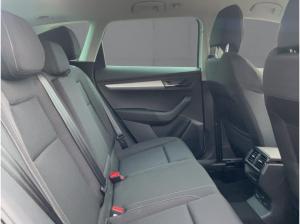 Skoda Karoq Tour 1,0 TSI + Bestellaktion + sofort verfügbar