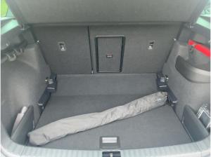 Skoda Karoq Tour 1,0 TSI + Bestellaktion + sofort verfügbar