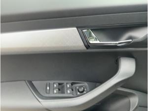 Skoda Karoq Tour 1,0 TSI + Bestellaktion + sofort verfügbar