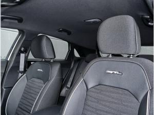 Kia Ceed 1.5T GT-Line *Privat* DCT7 Navi Soundsystem LED