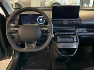 Hyundai INSTER 42 kWh Trend *Assistenzpaket*SOFORT VERFÜGBAR