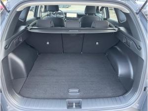 Hyundai TUCSON FL 1.6T DCT Select LED/Navi/Kamera/GRA