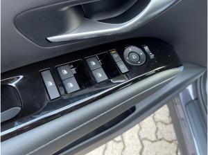 Hyundai TUCSON FL 1.6T DCT Select LED/Navi/Kamera/GRA