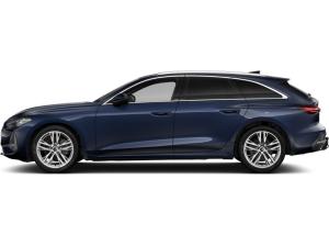Audi A5 Avant TFSI advanced - kurzfristig verfügbar !