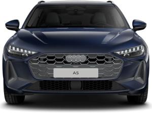 Audi A5 Avant TFSI advanced - kurzfristig verfügbar !
