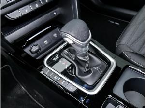 Kia Ceed 1.5T GT-Line *Gewerbe* DCT7 Navi Soundsystem LED