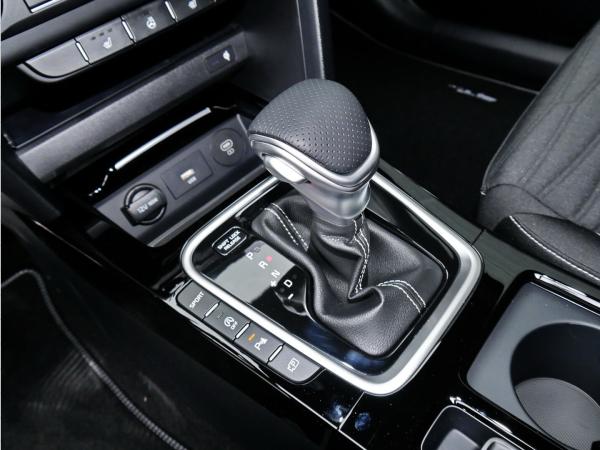 Kia Ceed 1.5T GT-Line *Gewerbe* DCT7 Navi Soundsystem LED