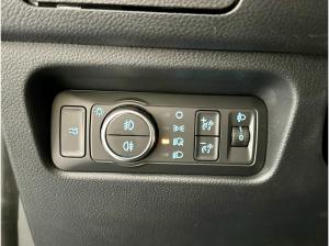 Ford Ranger Wildtrak 2.0 EcoBlue e-4WD DoKa ⚡SOFORT VERFÜGBAR ⚡GEWERBE-AKTION ⚡LADERAUMROLLO⚡