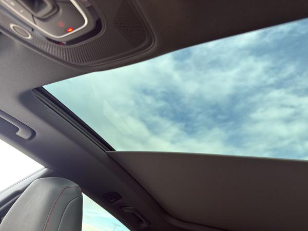 Audi Q8 SUV S line business TFSI e qu. tiptr. PANO 23