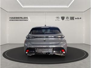 Peugeot 308 1.2 145 A llure ACC+LED+SHZ+Winterp.+2xKlima