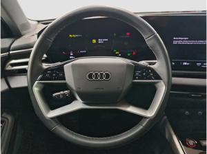 Audi A5 Avant TFSI 5JGar S line Tech plus MMI plus el.Sitz
