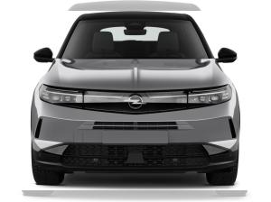 Opel Grandland Plug-In Hybrid 143 kW eDCT Edition