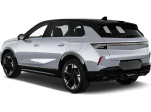 Opel Grandland Plug-In Hybrid 143 kW eDCT Edition