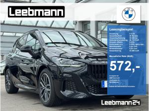 BMW 223d xDrive Active Tourer M-Sport AHK/HeadUp/ACC