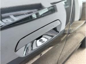 BMW 223d xDrive Active Tourer M-Sport AHK/HeadUp/ACC