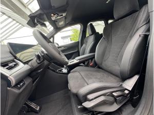BMW 223d xDrive Active Tourer M-Sport AHK/HeadUp/ACC