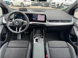 BMW 223d xDrive Active Tourer M-Sport AHK/HeadUp/ACC