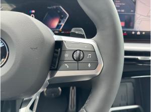 BMW 223d xDrive Active Tourer M-Sport AHK/HeadUp/ACC