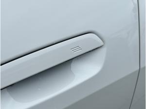 BMW 420 Gran Coupe 420d Gran Coupe M-Sport-Pro GARANTIE bis 03/2030