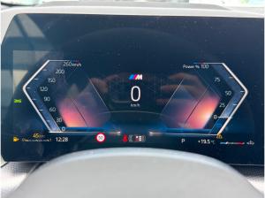 BMW 223d xDrive Active Tourer M-Sport AHK/HeadUp/ACC