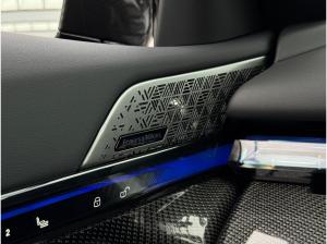 BMW M5 Limousine 0,5% Versteuerung Ultimate Package