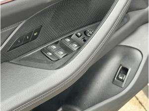 BMW 420 Gran Coupe 420d Gran Coupe M-Sport-Pro GARANTIE bis 03/2030