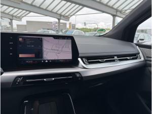 BMW 223d xDrive Active Tourer M-Sport AHK/HeadUp/ACC