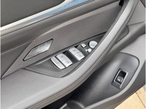 BMW 430 430d xDrive Gran Coupe M-Sport-Pro AHK/ACC/HK/360