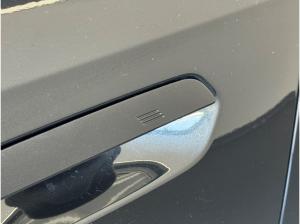 BMW X1 sDrive20d M-Sportpaket AHK/HUD/Massage/ACC/Qi