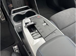 BMW 223d xDrive Active Tourer M-Sport AHK/HeadUp/ACC