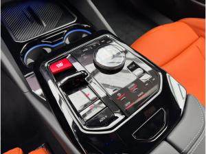 BMW M5 Limousine 0,5% Versteuerung Ultimate Package