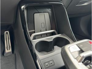 BMW 223d xDrive Active Tourer M-Sport AHK/HeadUp/ACC