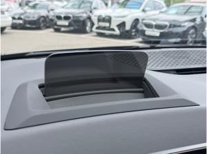 BMW 223d xDrive Active Tourer M-Sport AHK/HeadUp/ACC