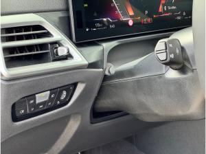 BMW 430 430d xDrive Gran Coupe M-Sport-Pro AHK/ACC/HK/360