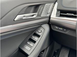 BMW 223d xDrive Active Tourer M-Sport AHK/HeadUp/ACC