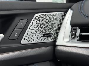 BMW 223d xDrive Active Tourer M-Sport AHK/HeadUp/ACC