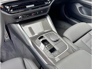 BMW 430 430d xDrive Gran Coupe M-Sport-Pro AHK/ACC/HK/360