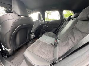 BMW 223d xDrive Active Tourer M-Sport AHK/HeadUp/ACC