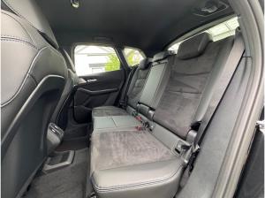 BMW 223d xDrive Active Tourer M-Sport AHK/HeadUp/ACC