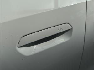 BMW 218 Active Tourer 218d Active Tourer M-Sport AHK GARANTIE-07/2029