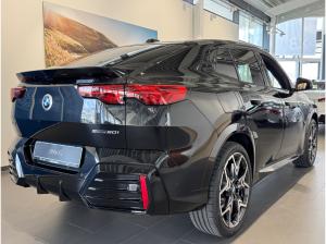 BMW X2 sDrive20i M-Sportpaket AHK/Premium/20-Zoll/Qi