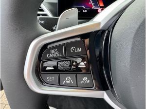 BMW 430 430d xDrive Gran Coupe M-Sport-Pro AHK/ACC/HK/360