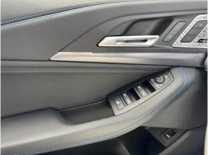 BMW 218 Active Tourer 218d Active Tourer M-Sport AHK GARANTIE-07/2029